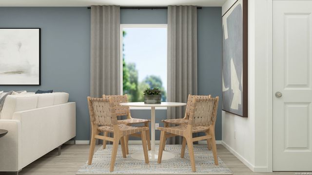 3926 Christinas Brook, San Antonio, TX 78245