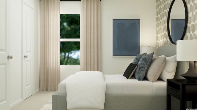 3926 Christinas Brook, San Antonio, TX 78245