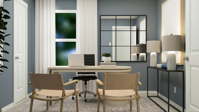 3926 Christinas Brook, San Antonio, TX 78245