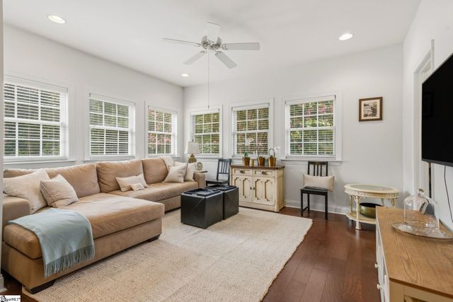 1 Avens Hill Drive, Greer, SC 29651