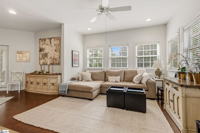 1 Avens Hill Drive, Greer, SC 29651