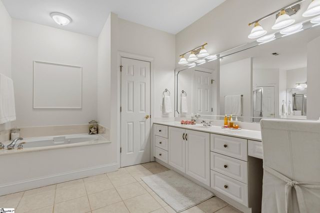 1 Avens Hill Drive, Greer, SC 29651