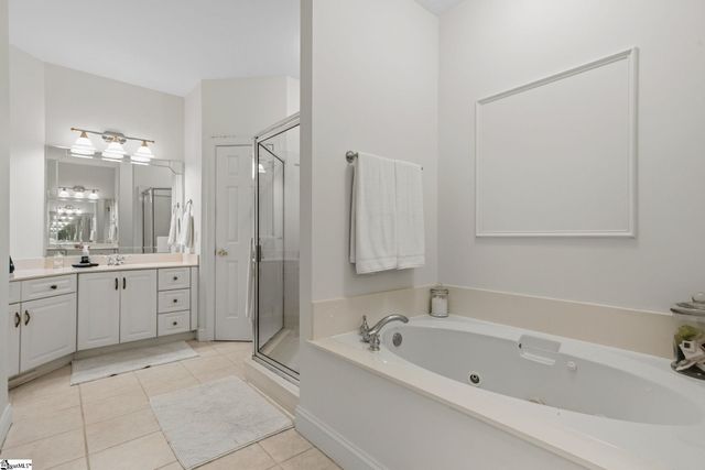 1 Avens Hill Drive, Greer, SC 29651