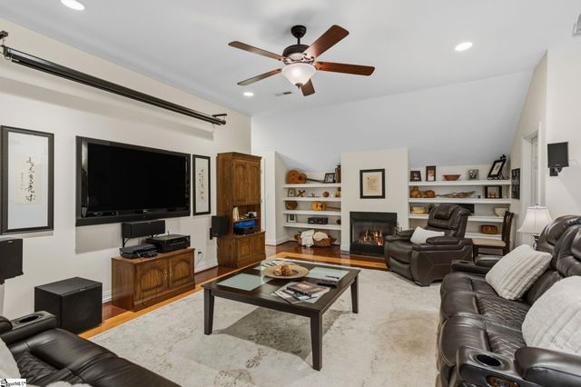 1 Avens Hill Drive, Greer, SC 29651