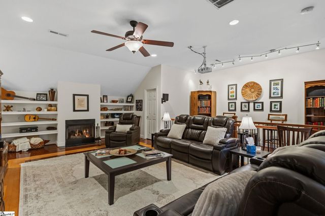 1 Avens Hill Drive, Greer, SC 29651