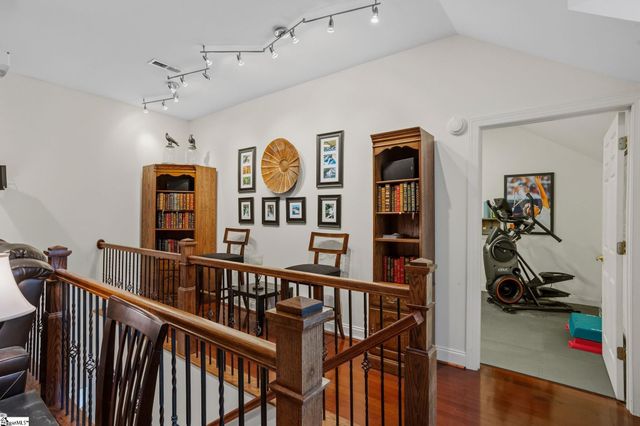 1 Avens Hill Drive, Greer, SC 29651