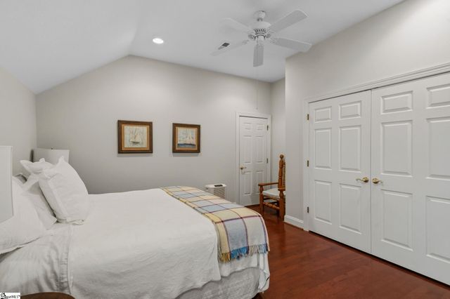1 Avens Hill Drive, Greer, SC 29651