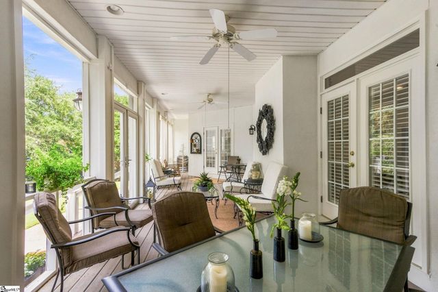 1 Avens Hill Drive, Greer, SC 29651