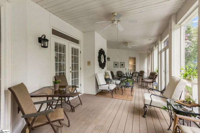 1 Avens Hill Drive, Greer, SC 29651