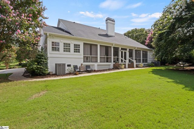1 Avens Hill Drive, Greer, SC 29651