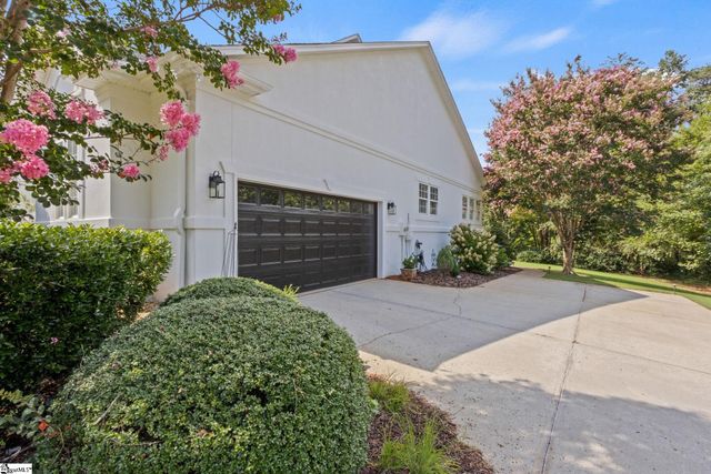 1 Avens Hill Drive, Greer, SC 29651