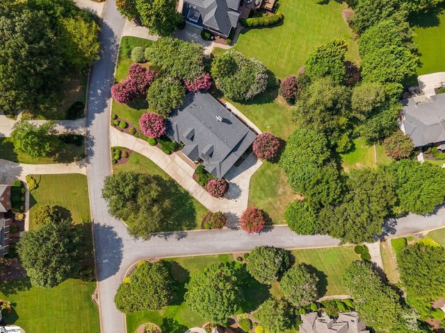 1 Avens Hill Drive, Greer, SC 29651