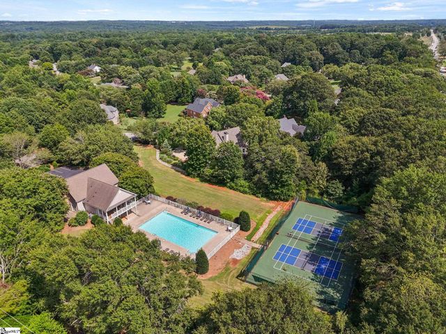 1 Avens Hill Drive, Greer, SC 29651