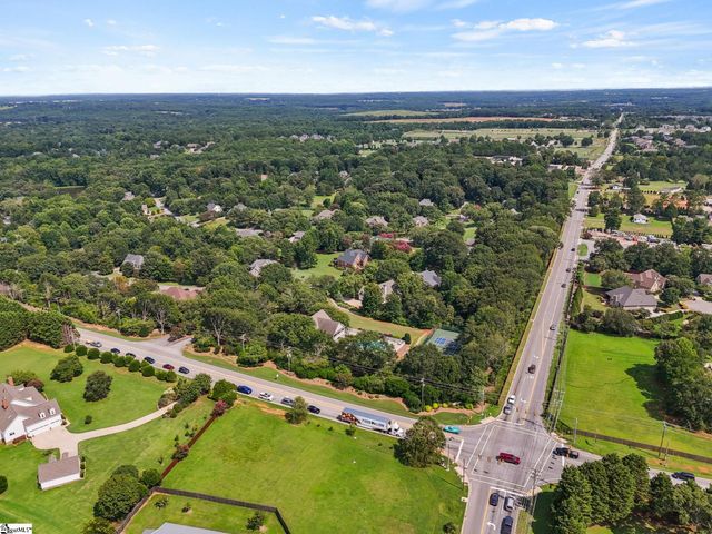 1 Avens Hill Drive, Greer, SC 29651