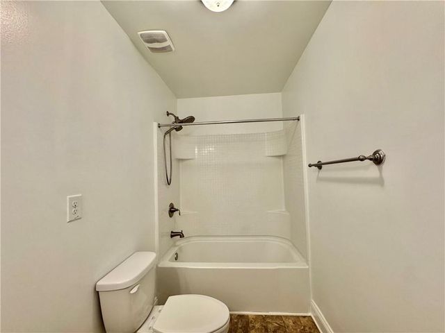 320 Brooks Village Drive, Pendergrass, GA 30567