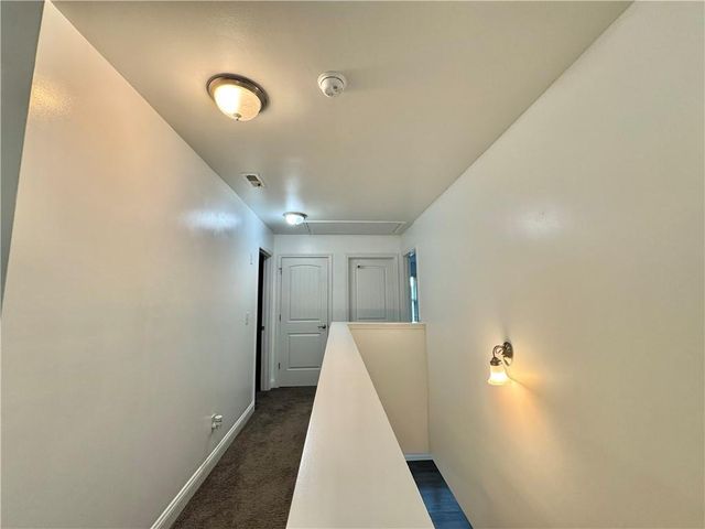 320 Brooks Village Drive, Pendergrass, GA 30567