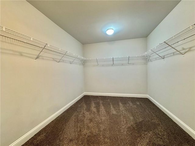 320 Brooks Village Drive, Pendergrass, GA 30567