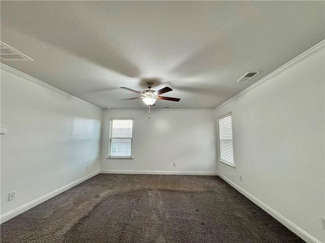 320 Brooks Village Drive, Pendergrass, GA 30567