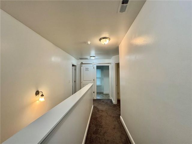 320 Brooks Village Drive, Pendergrass, GA 30567