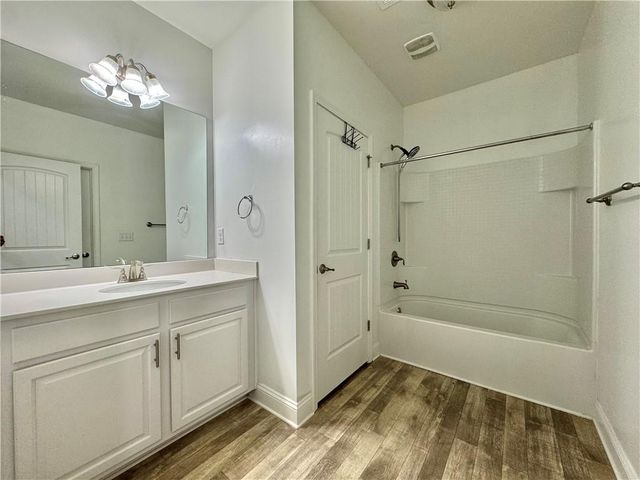 320 Brooks Village Drive, Pendergrass, GA 30567