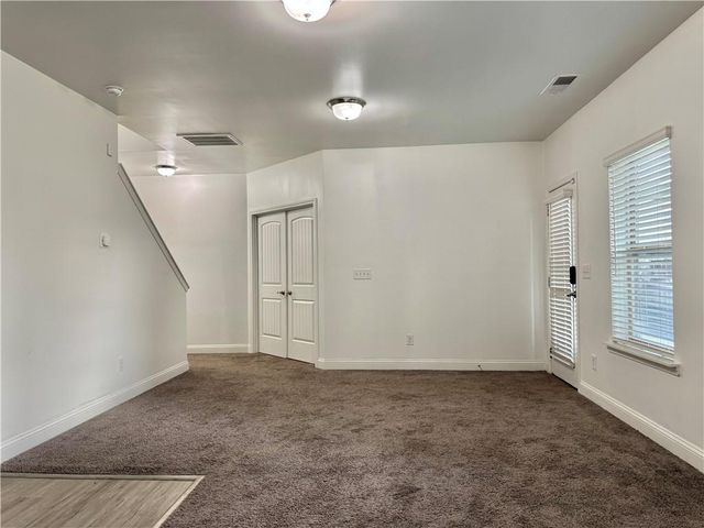 320 Brooks Village Drive, Pendergrass, GA 30567