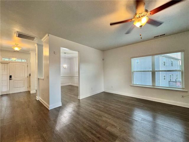 320 Brooks Village Drive, Pendergrass, GA 30567