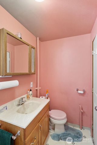 911 Martin Luther King Jr Way, Seattle, WA 98122