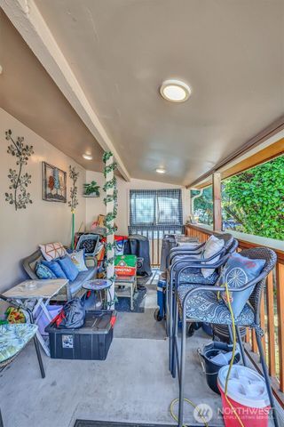 911 Martin Luther King Jr Way, Seattle, WA 98122