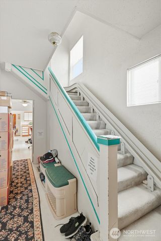 911 Martin Luther King Jr Way, Seattle, WA 98122