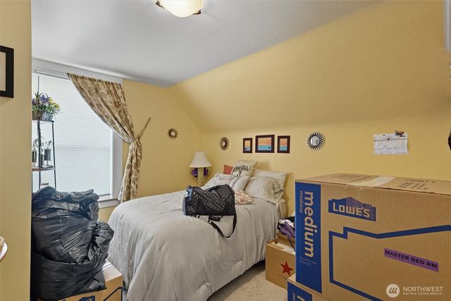 911 Martin Luther King Jr Way, Seattle, WA 98122