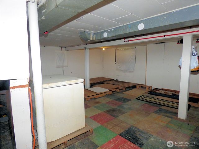 911 Martin Luther King Jr Way, Seattle, WA 98122