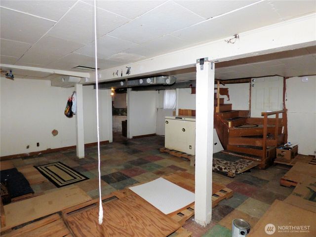 911 Martin Luther King Jr Way, Seattle, WA 98122