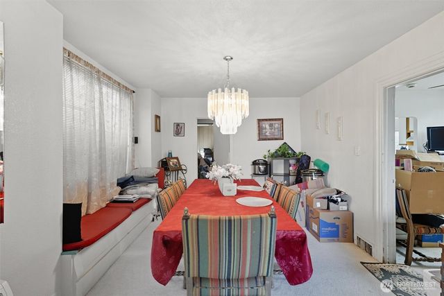 911 Martin Luther King Jr Way, Seattle, WA 98122