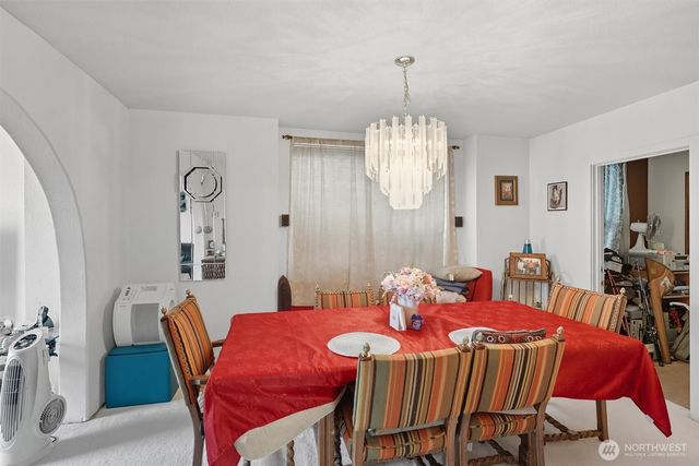 911 Martin Luther King Jr Way, Seattle, WA 98122