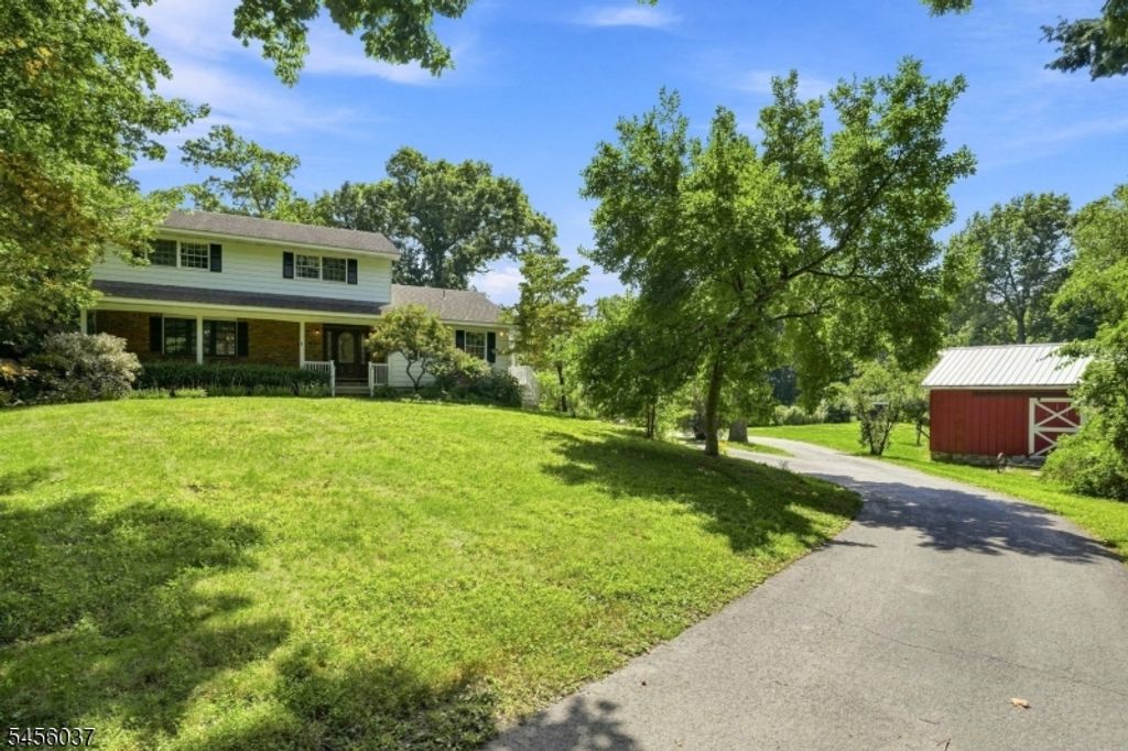 131 Deckertown Tpke, Montague Twp., NJ 07827 — photo 2