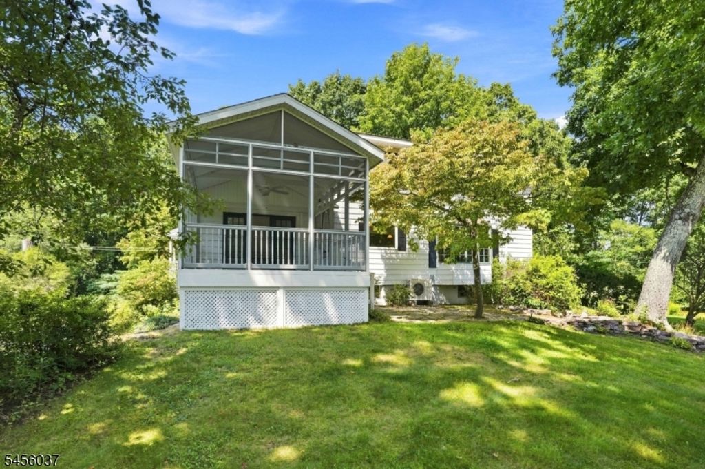 131 Deckertown Tpke, Montague Twp., NJ 07827 — photo 4