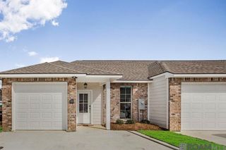 33260 La Hwy 16 #15B, Denham Springs, LA 70706