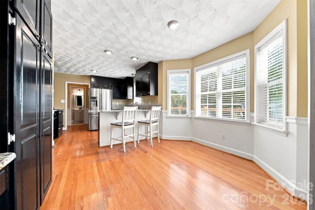 4948 Betty Drive NE, Hickory, NC 28601