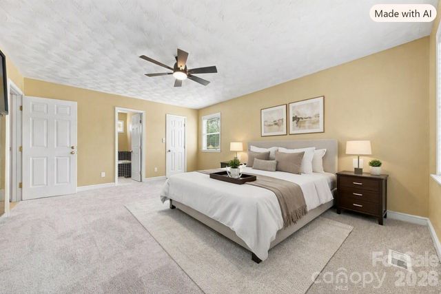 4948 Betty Drive NE, Hickory, NC 28601