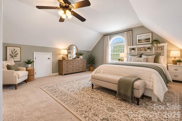 4948 Betty Drive NE, Hickory, NC 28601