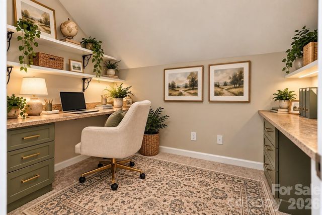 4948 Betty Drive NE, Hickory, NC 28601