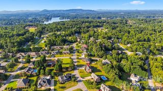 4948 Betty Drive NE, Hickory, NC 28601