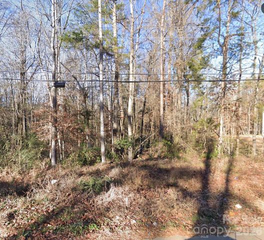 7503 Gwynne Hill Road, Charlotte, NC 28214