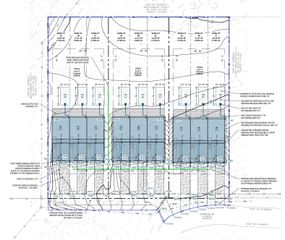 7503 Gwynne Hill Road, Charlotte, NC 28214