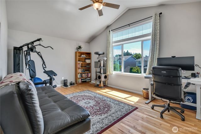 3823 Wildspitz Street SE, Lacey, WA 98503