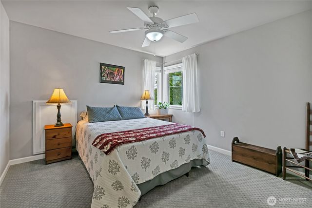 3823 Wildspitz Street SE, Lacey, WA 98503