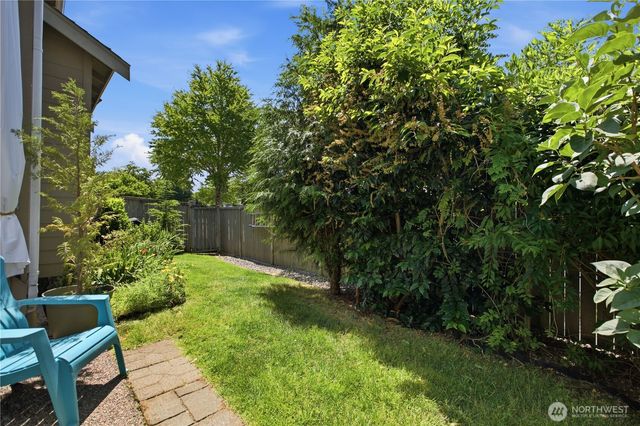 3823 Wildspitz Street SE, Lacey, WA 98503