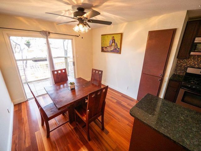 2303 Eastside DR 209, Austin, TX 78704