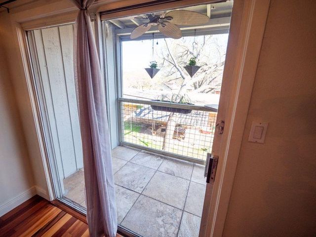 2303 Eastside DR 209, Austin, TX 78704