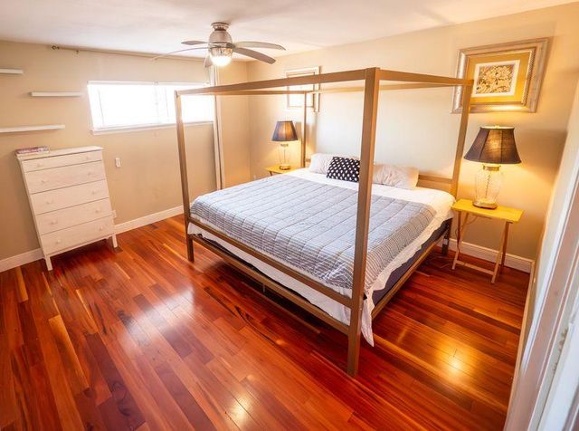 2303 Eastside DR 209, Austin, TX 78704